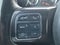 2017 Jeep Wrangler Unlimited Rubicon Recon 4x4