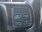2017 Jeep Wrangler Unlimited Rubicon Recon 4x4