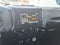 2017 Jeep Wrangler Unlimited Rubicon Recon 4x4
