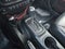 2017 Jeep Wrangler Unlimited Rubicon Recon 4x4