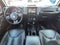 2017 Jeep Wrangler Unlimited Rubicon Recon 4x4