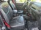2017 Jeep Wrangler Unlimited Rubicon Recon 4x4