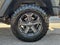 2017 Jeep Wrangler Unlimited Rubicon Recon 4x4