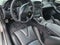 2001 Chevrolet Corvette BASE 2DR C