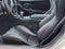 2001 Chevrolet Corvette BASE 2DR C