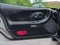 2001 Chevrolet Corvette BASE 2DR C