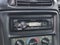 2001 Chevrolet Corvette BASE 2DR C
