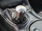 2001 Chevrolet Corvette BASE 2DR C