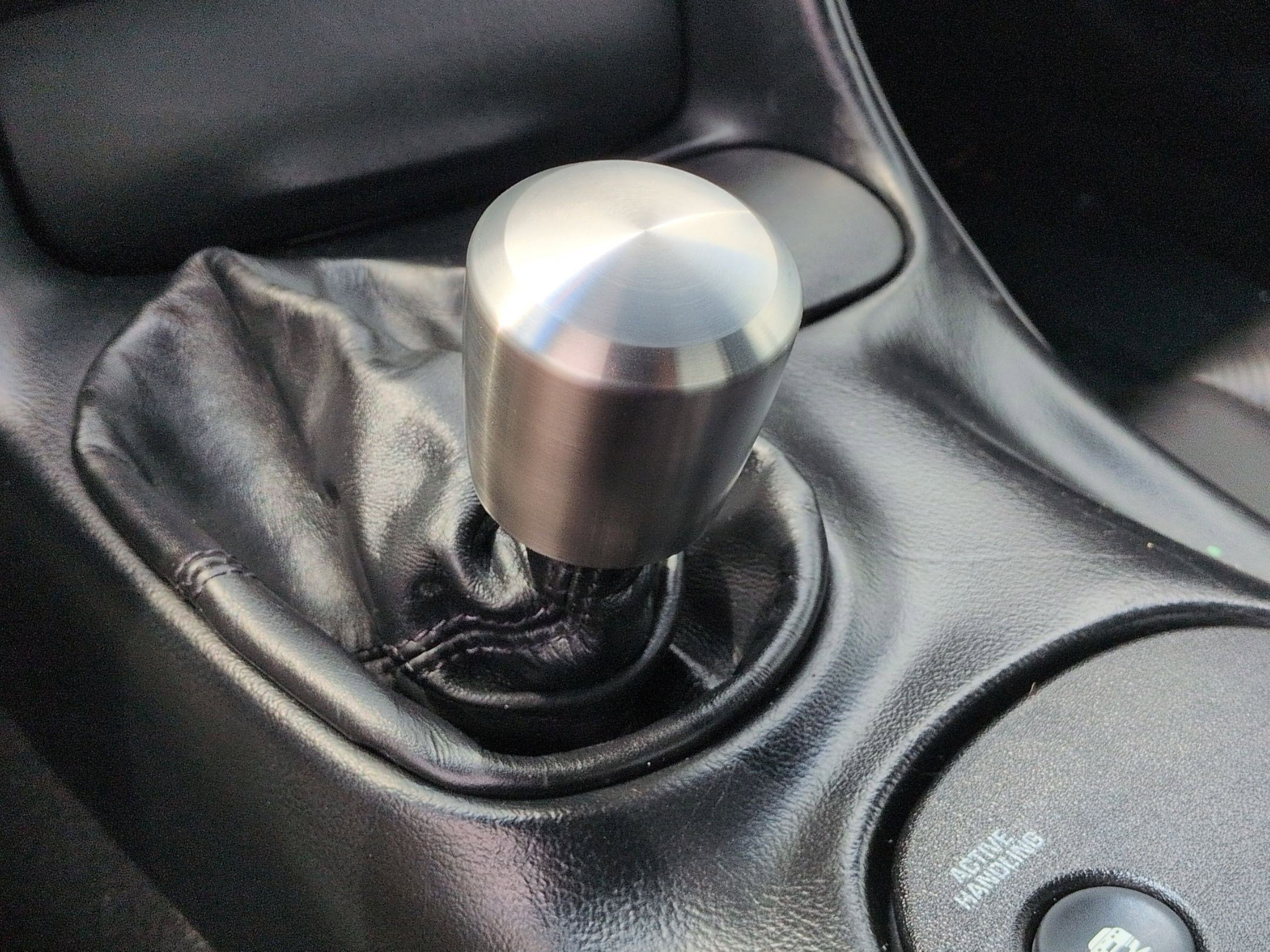 2001 Chevrolet Corvette BASE 2DR C