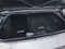 2001 Chevrolet Corvette BASE 2DR C