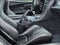 2001 Chevrolet Corvette BASE 2DR C