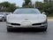 2001 Chevrolet Corvette BASE 2DR C