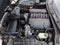 2001 Chevrolet Corvette BASE 2DR C