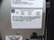 2001 Chevrolet Corvette BASE 2DR C