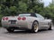 2001 Chevrolet Corvette BASE 2DR C