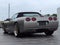 2001 Chevrolet Corvette BASE 2DR C