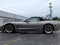 2001 Chevrolet Corvette BASE 2DR C
