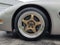 2001 Chevrolet Corvette BASE 2DR C