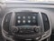 2015 Buick LaCrosse Leather