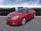 2014 Buick Verano Convenience Group