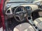 2014 Buick Verano Convenience Group