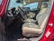 2014 Buick Verano Convenience Group
