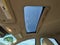 2014 Buick Verano Convenience Group