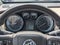 2014 Buick Verano Convenience Group