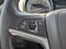2014 Buick Verano Convenience Group