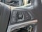 2014 Buick Verano Convenience Group