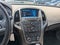 2014 Buick Verano Convenience Group