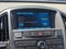 2014 Buick Verano Convenience Group