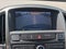 2014 Buick Verano Convenience Group