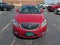 2014 Buick Verano Convenience Group