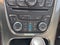 2014 Buick Verano Convenience Group