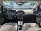 2014 Buick Verano Convenience Group