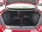 2014 Buick Verano Convenience Group