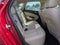 2014 Buick Verano Convenience Group