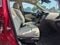 2014 Buick Verano Convenience Group