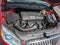 2014 Buick Verano Convenience Group