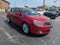 2014 Buick Verano Convenience Group