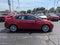 2014 Buick Verano Convenience Group