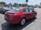2014 Buick Verano Convenience Group