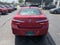 2014 Buick Verano Convenience Group