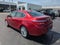 2014 Buick Verano Convenience Group