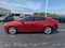 2014 Buick Verano Convenience Group