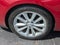 2014 Buick Verano Convenience Group