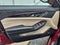 2019 Cadillac CTS Luxury AWD