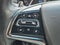2019 Cadillac CTS Luxury AWD