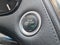 2019 Cadillac CTS Luxury AWD